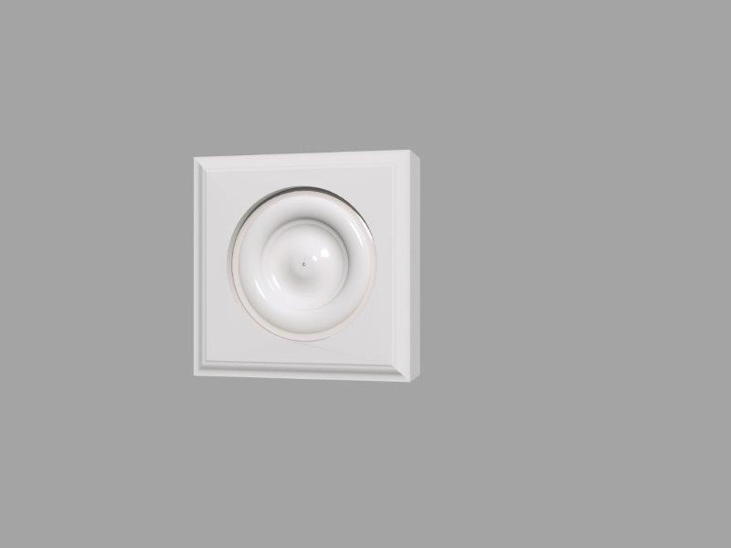 accente decorative