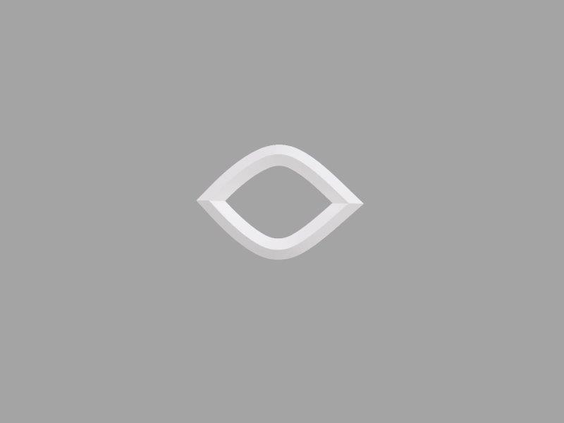 accente decorative