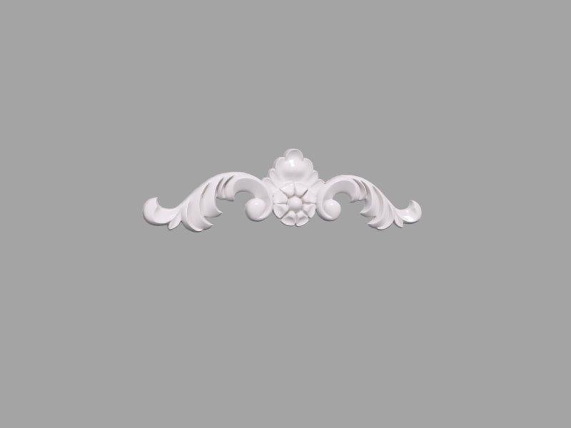 accente decorative