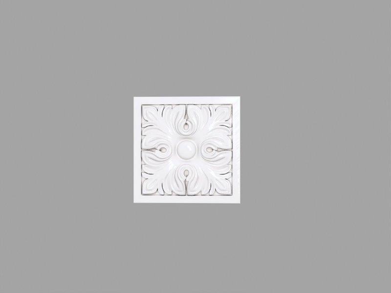 accente decorative