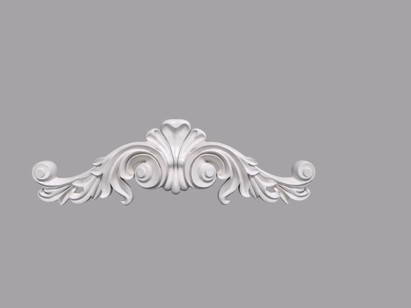 accente decorative