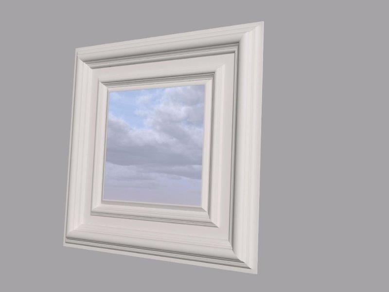 accente decorative