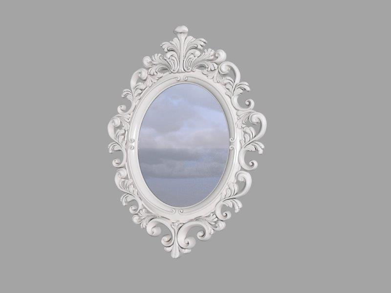 accente decorative