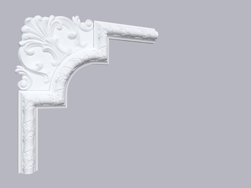 brauri decorative