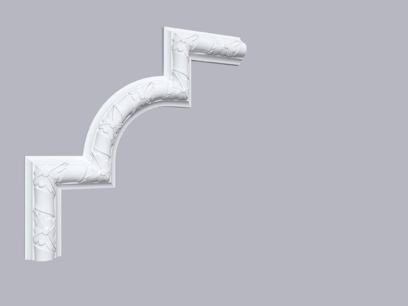 brauri decorative