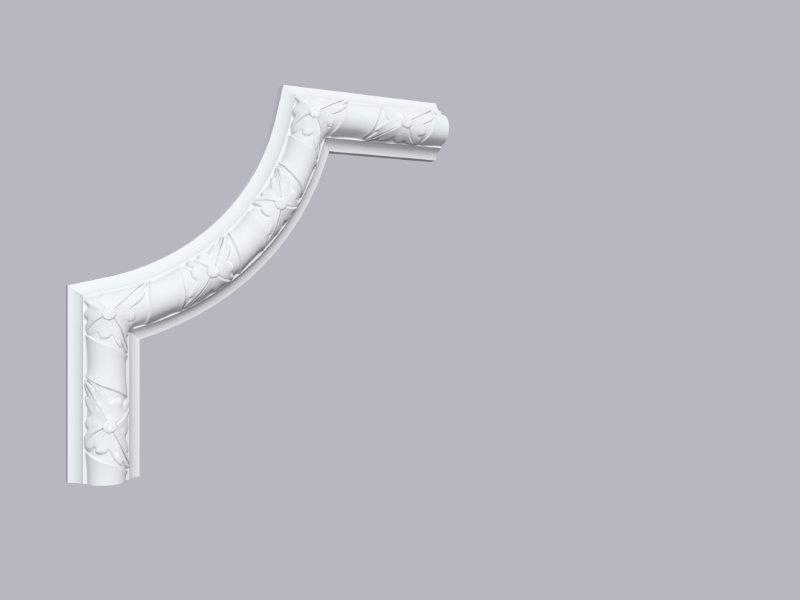 brauri decorative