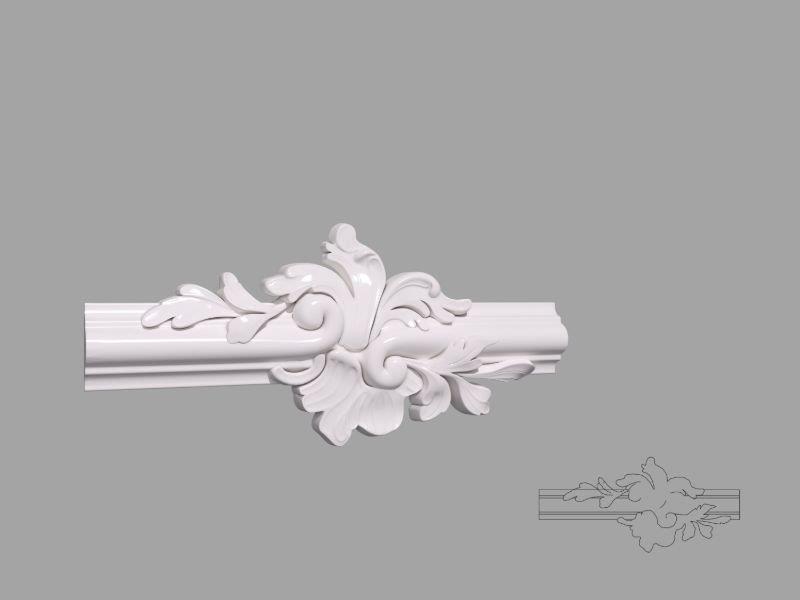 brauri decorative