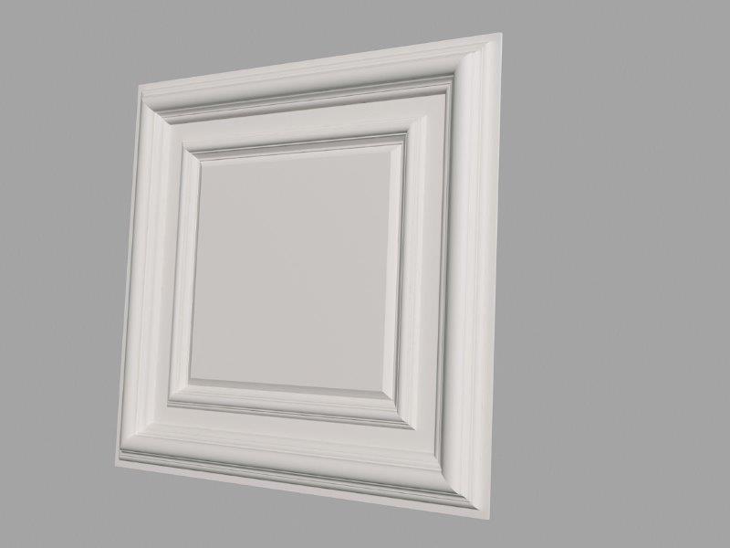 casete decorative