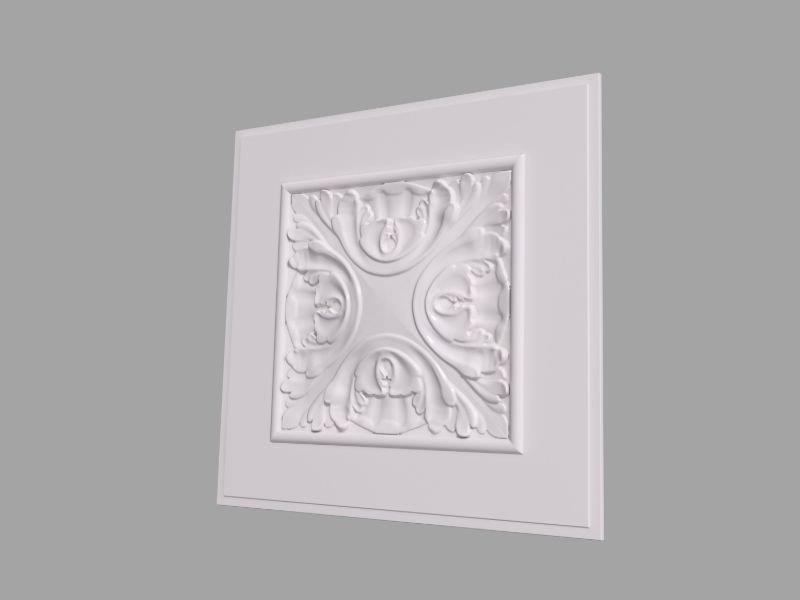 casete decorative