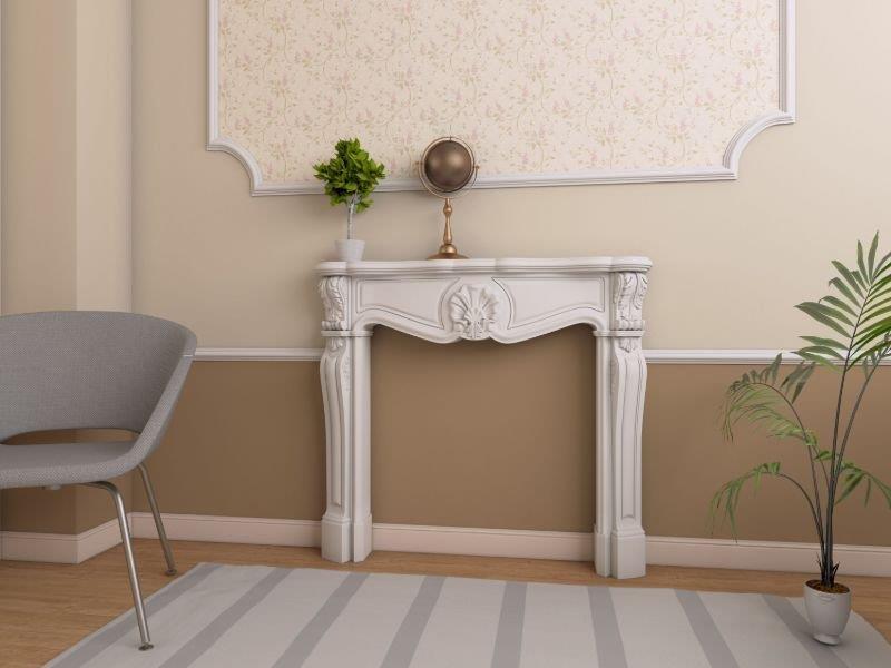 seminee decorative